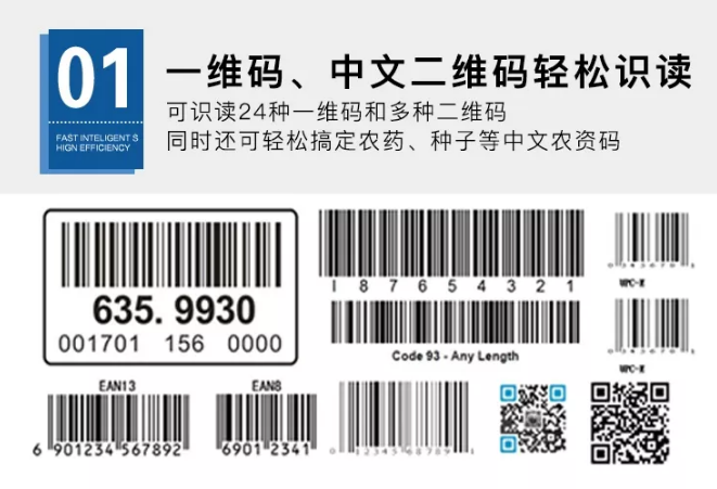 金百博·(中国区)有限公司官网