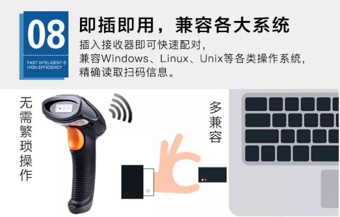 金百博·(中国区)有限公司官网