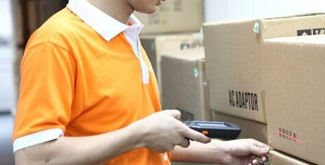 金百博·(中国区)有限公司官网