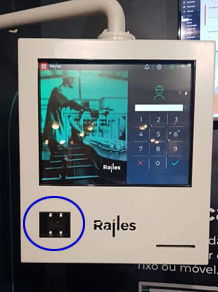 金百博·(中国区)有限公司官网