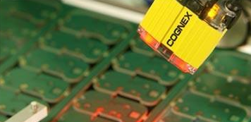 金百博·(中国区)有限公司官网