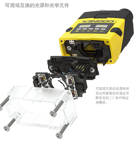 金百博·(中国区)有限公司官网