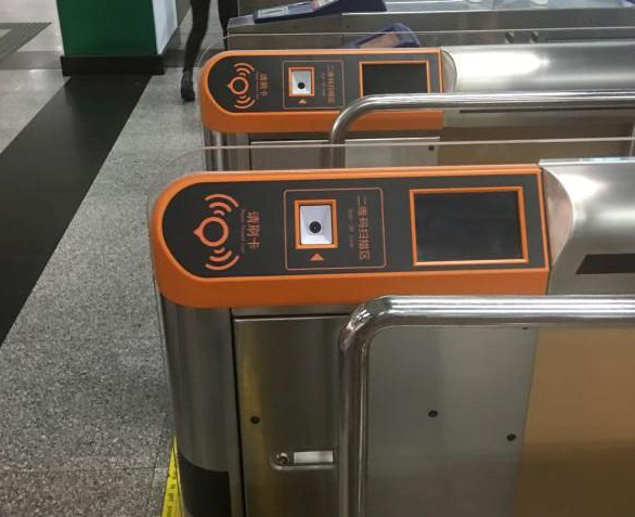 金百博·(中国区)有限公司官网