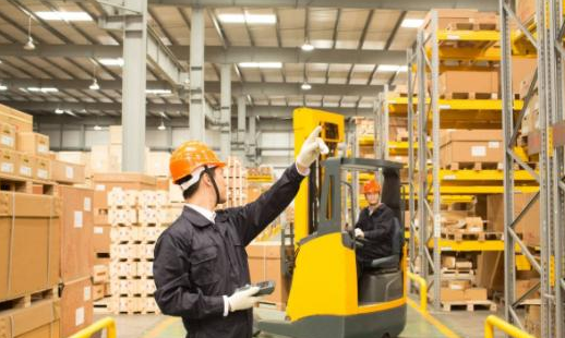 金百博·(中国区)有限公司官网