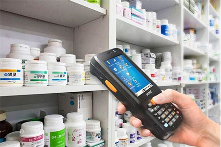 金百博·(中国区)有限公司官网