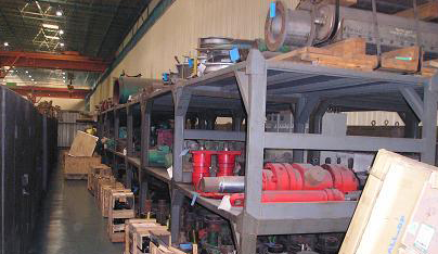 金百博·(中国区)有限公司官网