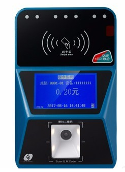 金百博·(中国区)有限公司官网