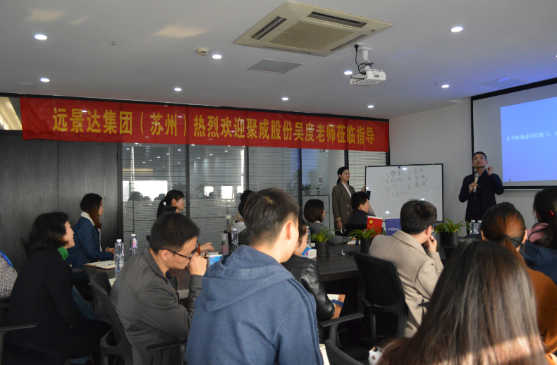 金百博·(中国区)有限公司官网