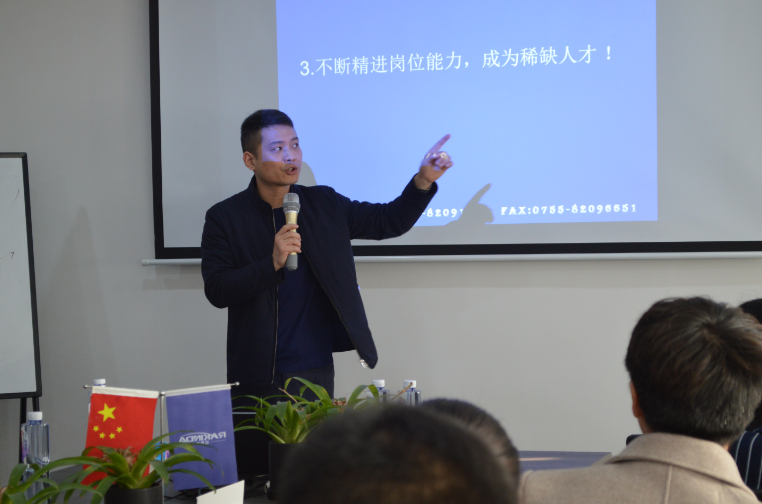 金百博·(中国区)有限公司官网