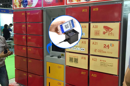 金百博·(中国区)有限公司官网