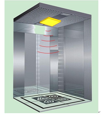 金百博·(中国区)有限公司官网