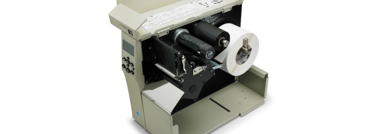 金百博·(中国区)有限公司官网