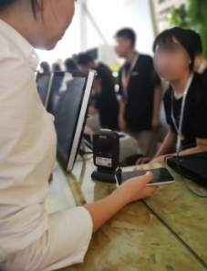 金百博·(中国区)有限公司官网