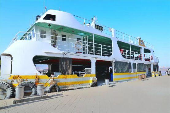 金百博·(中国区)有限公司官网