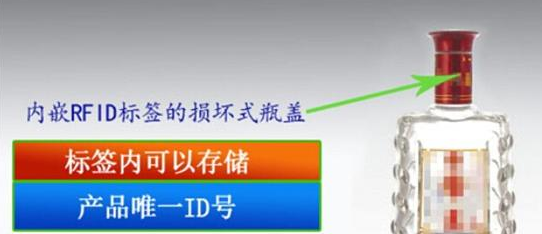 金百博·(中国区)有限公司官网