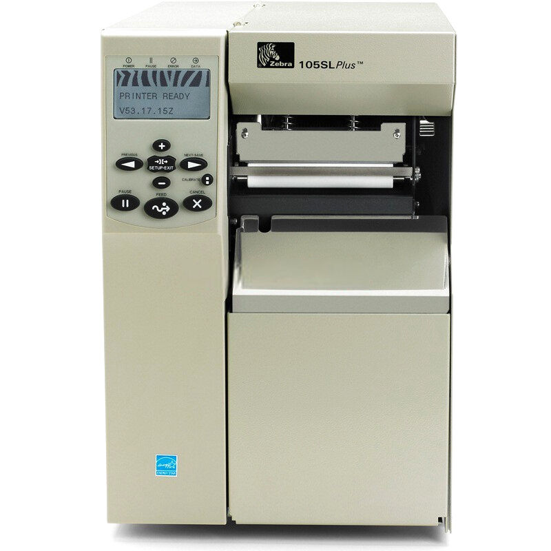 金百博·(中国区)有限公司官网