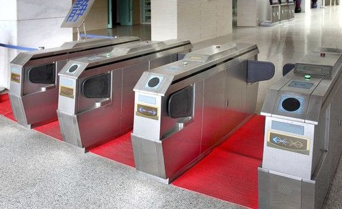 金百博·(中国区)有限公司官网