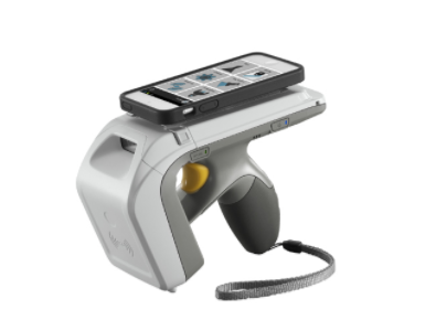 金百博·(中国区)有限公司官网