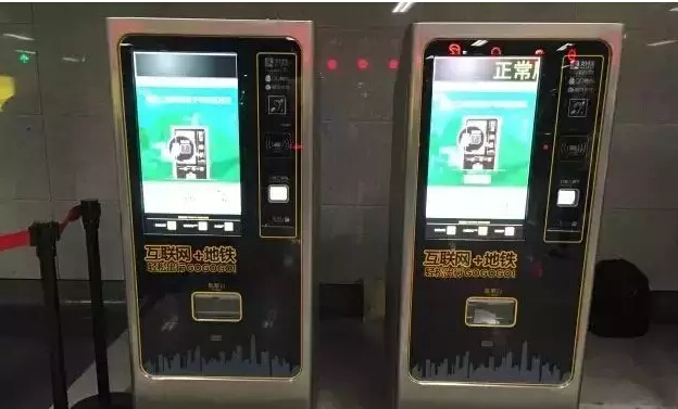 金百博·(中国区)有限公司官网