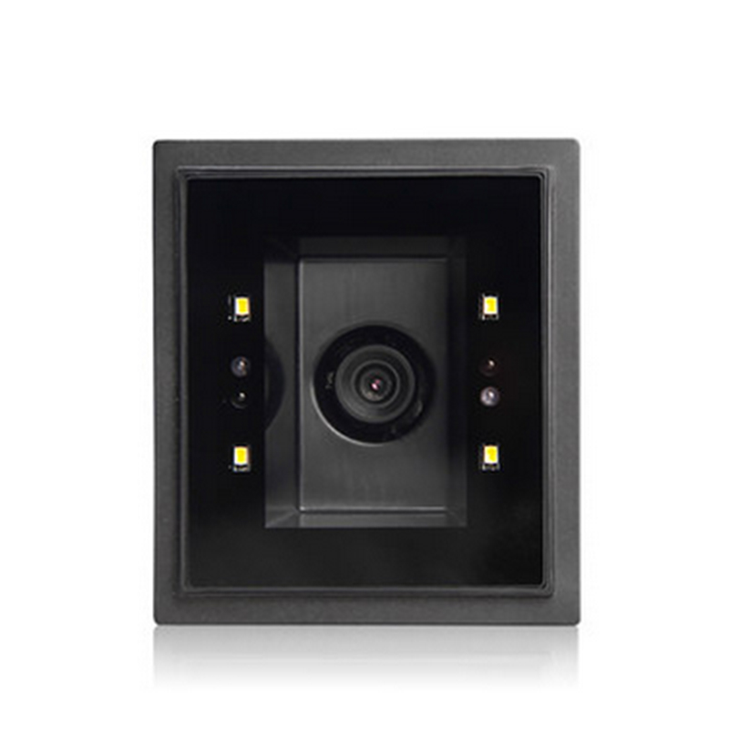 金百博·(中国区)有限公司官网