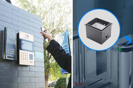 金百博·(中国区)有限公司官网