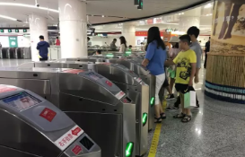 金百博·(中国区)有限公司官网