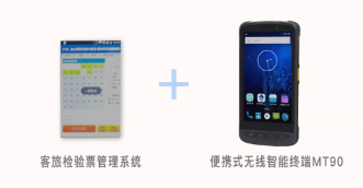 金百博·(中国区)有限公司官网