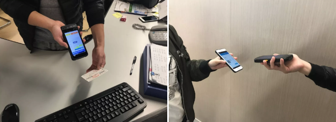 金百博·(中国区)有限公司官网