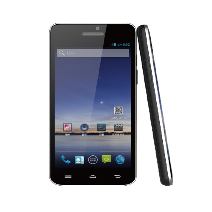 金百博·(中国区)有限公司官网