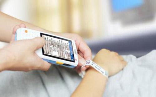 金百博·(中国区)有限公司官网