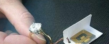 金百博·(中国区)有限公司官网