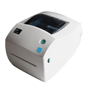 金百博·(中国区)有限公司官网