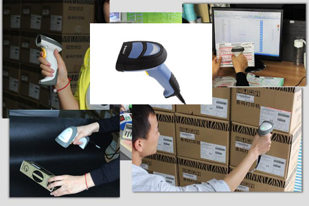 金百博·(中国区)有限公司官网