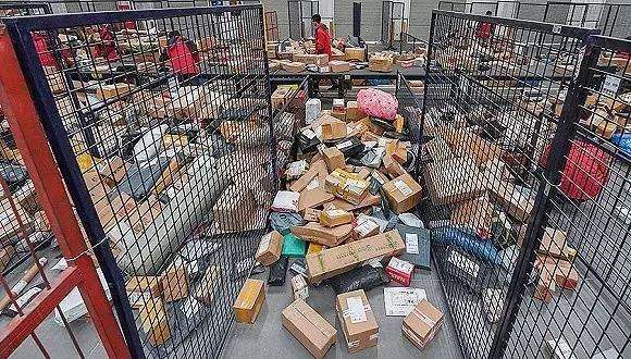 金百博·(中国区)有限公司官网