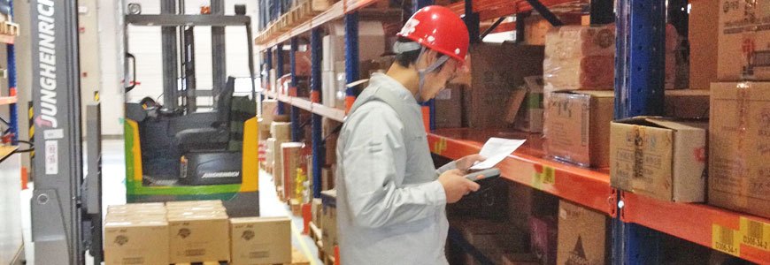 金百博·(中国区)有限公司官网