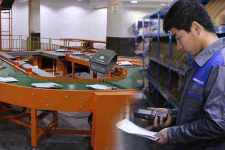 金百博·(中国区)有限公司官网