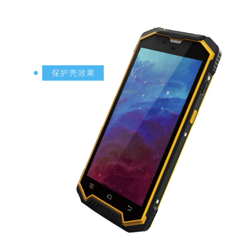 金百博·(中国区)有限公司官网