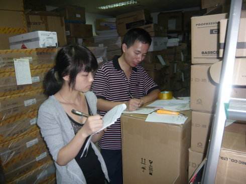 金百博·(中国区)有限公司官网