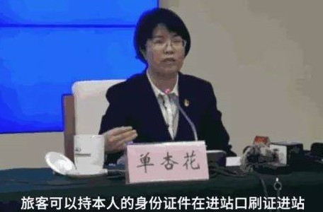 金百博·(中国区)有限公司官网