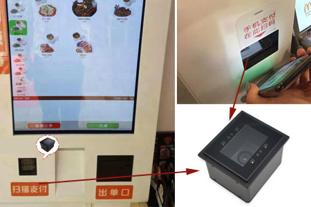 金百博·(中国区)有限公司官网