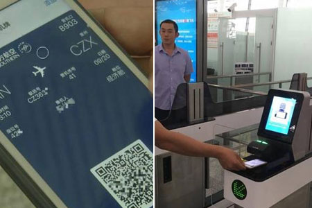 金百博·(中国区)有限公司官网