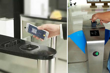 金百博·(中国区)有限公司官网