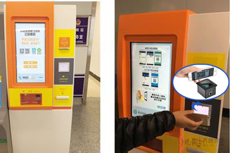 金百博·(中国区)有限公司官网