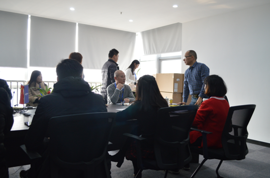 金百博·(中国区)有限公司官网