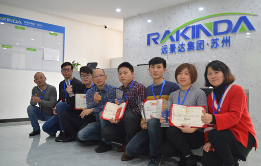 金百博·(中国区)有限公司官网