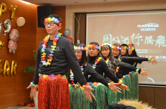 金百博·(中国区)有限公司官网