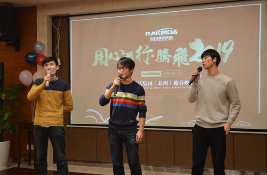 金百博·(中国区)有限公司官网