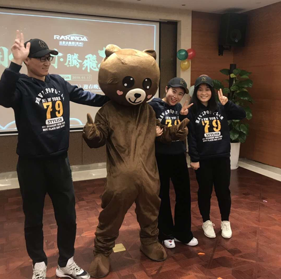 金百博·(中国区)有限公司官网