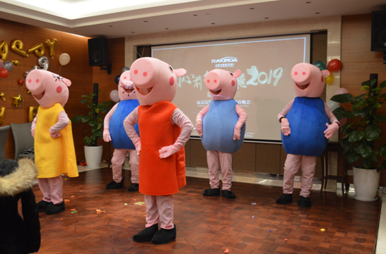 金百博·(中国区)有限公司官网