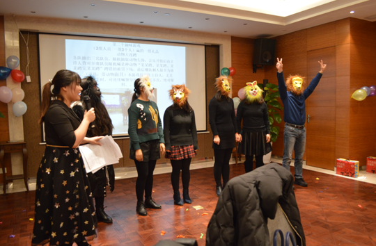 金百博·(中国区)有限公司官网